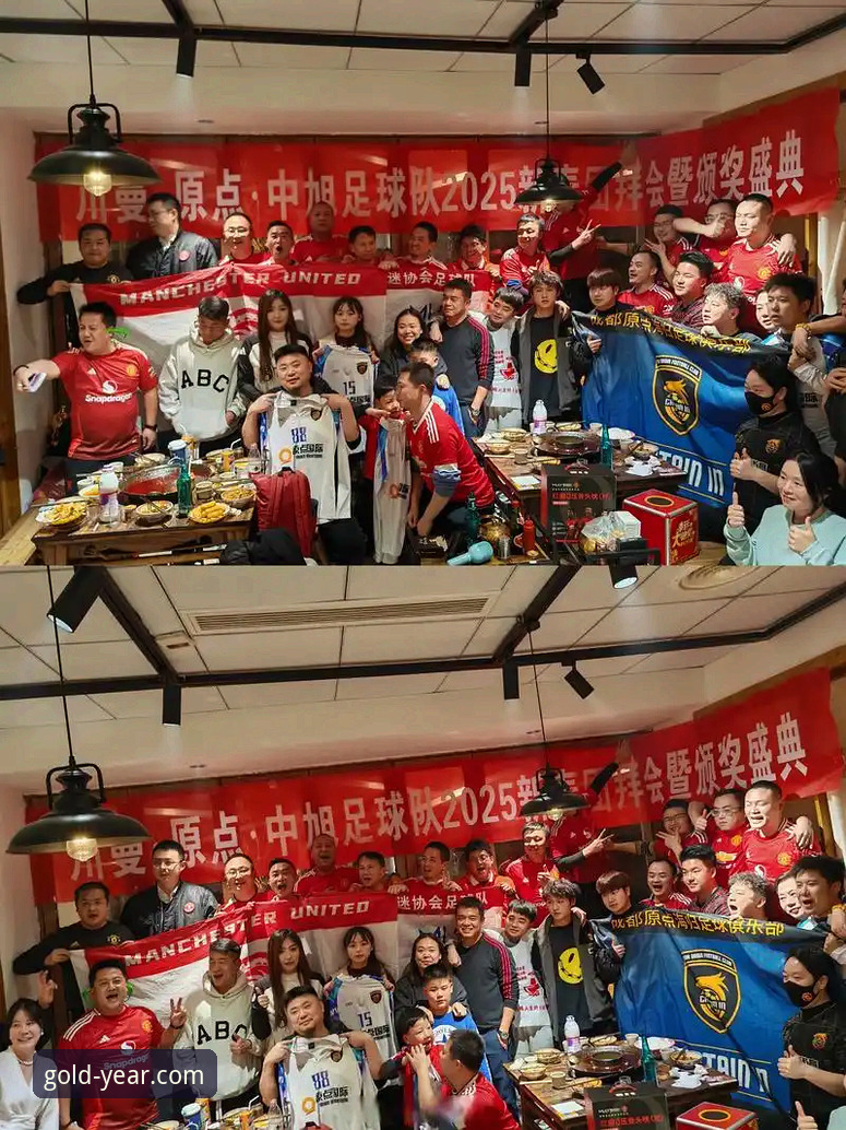 金年会体育平台使用详解与正版入口指南